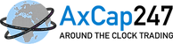 Axcap247